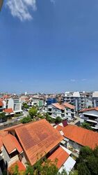 Cantiz @ Rambai (D15), Apartment #581267431